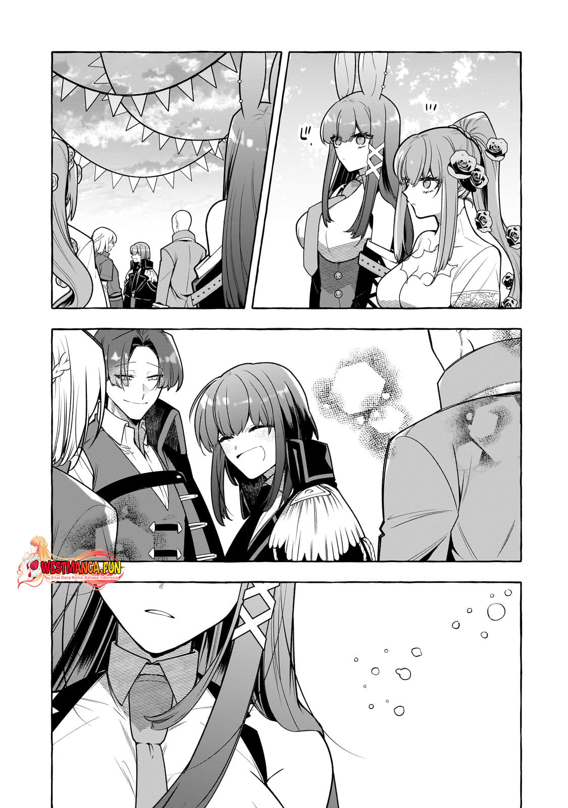 Chapter 13 - halaman 29