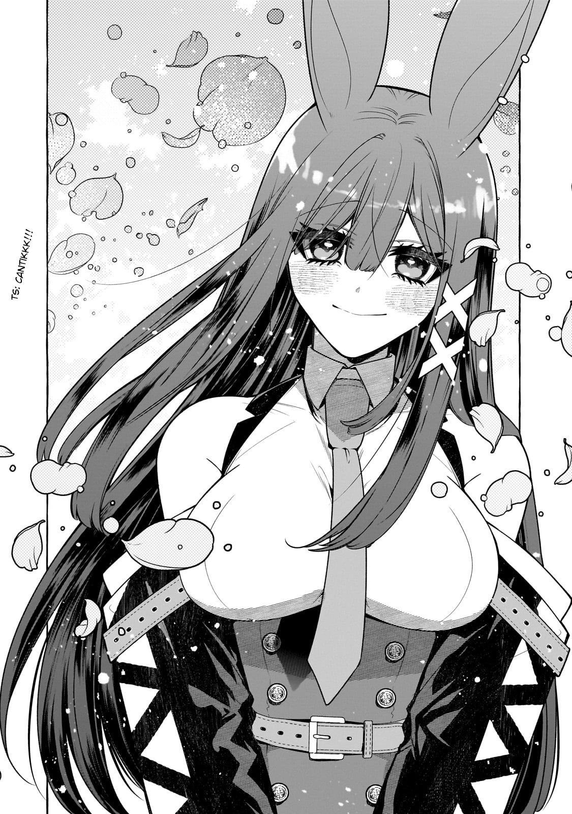 Chapter 13 - halaman 30