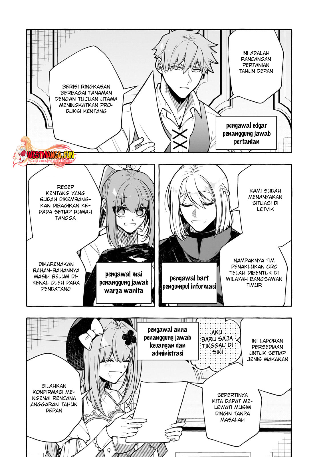 Chapter 13 - halaman 4