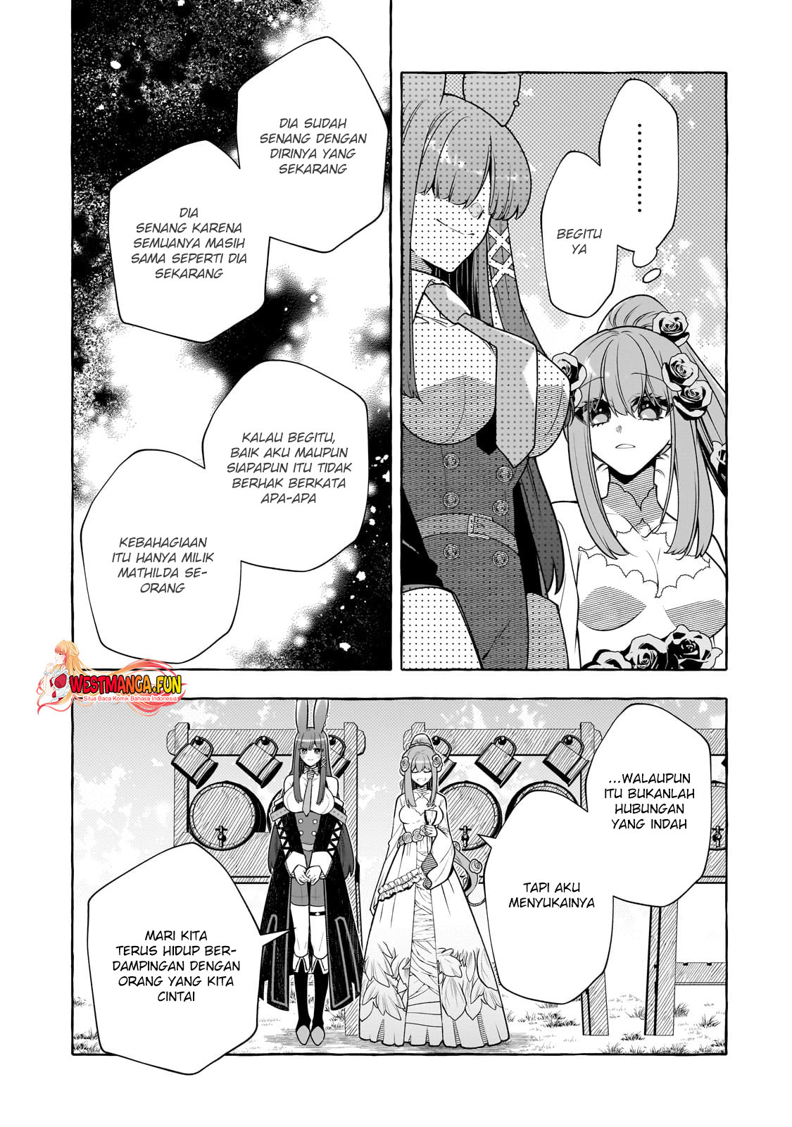 Chapter 13 - halaman 31