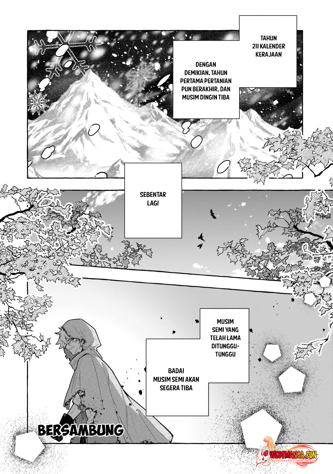 Chapter 13 - halaman 32