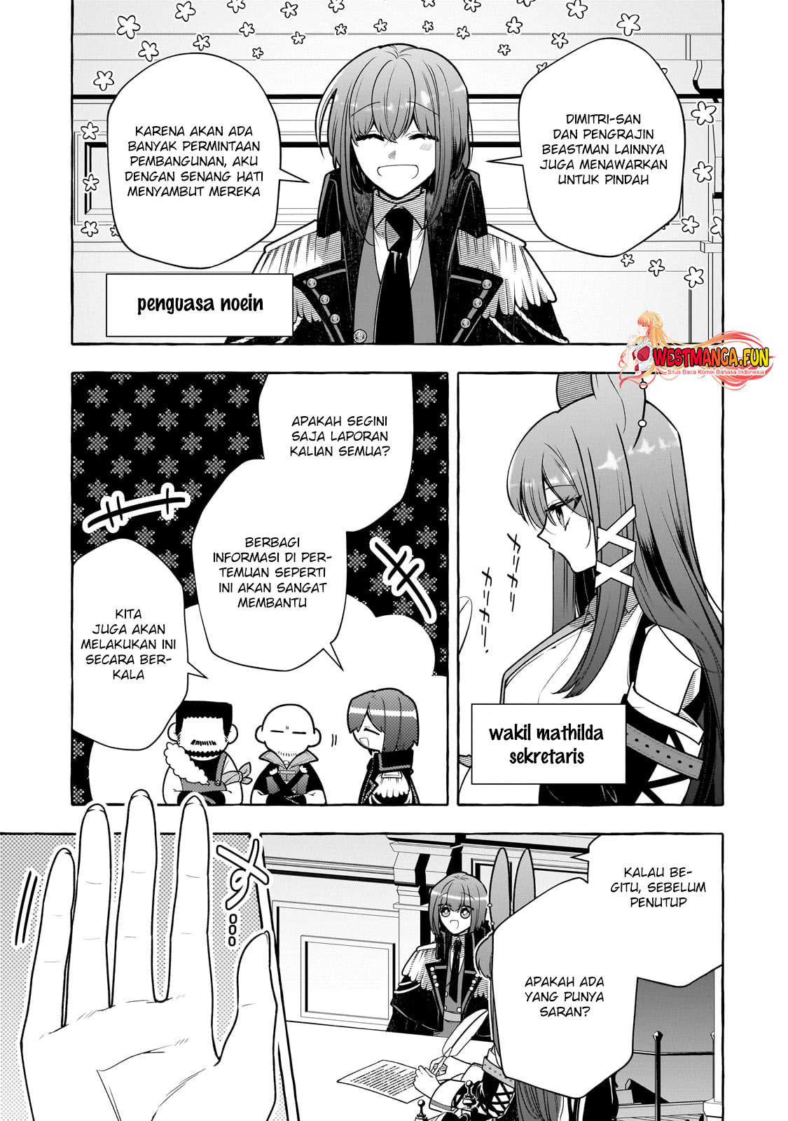 Chapter 13 - halaman 6