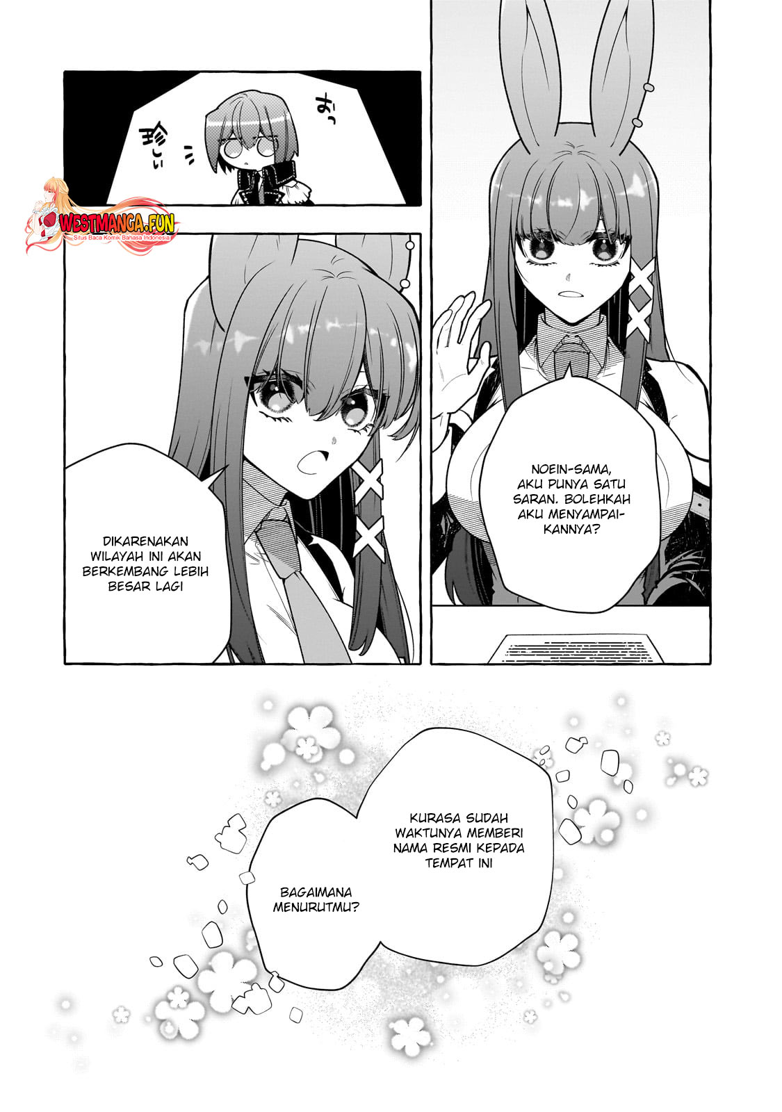 Chapter 13 - halaman 7