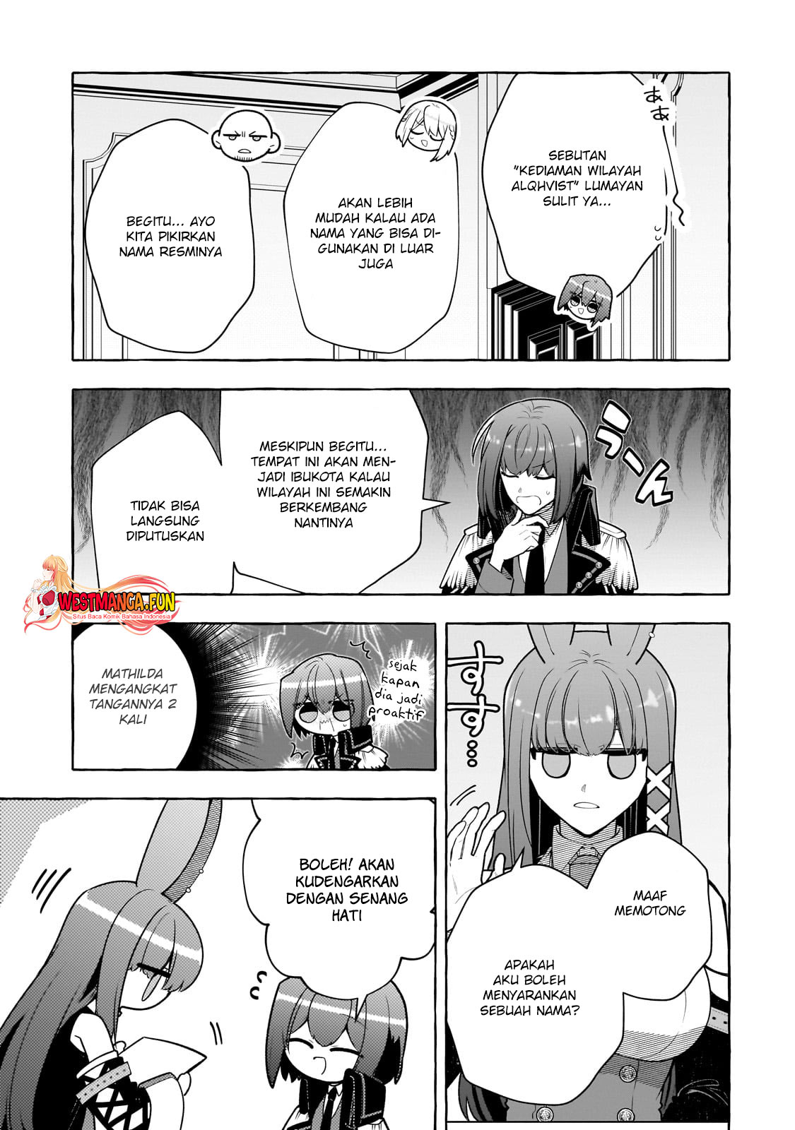 Chapter 13 - halaman 8