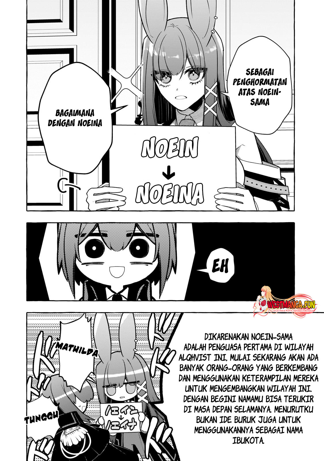 Chapter 13 - halaman 9