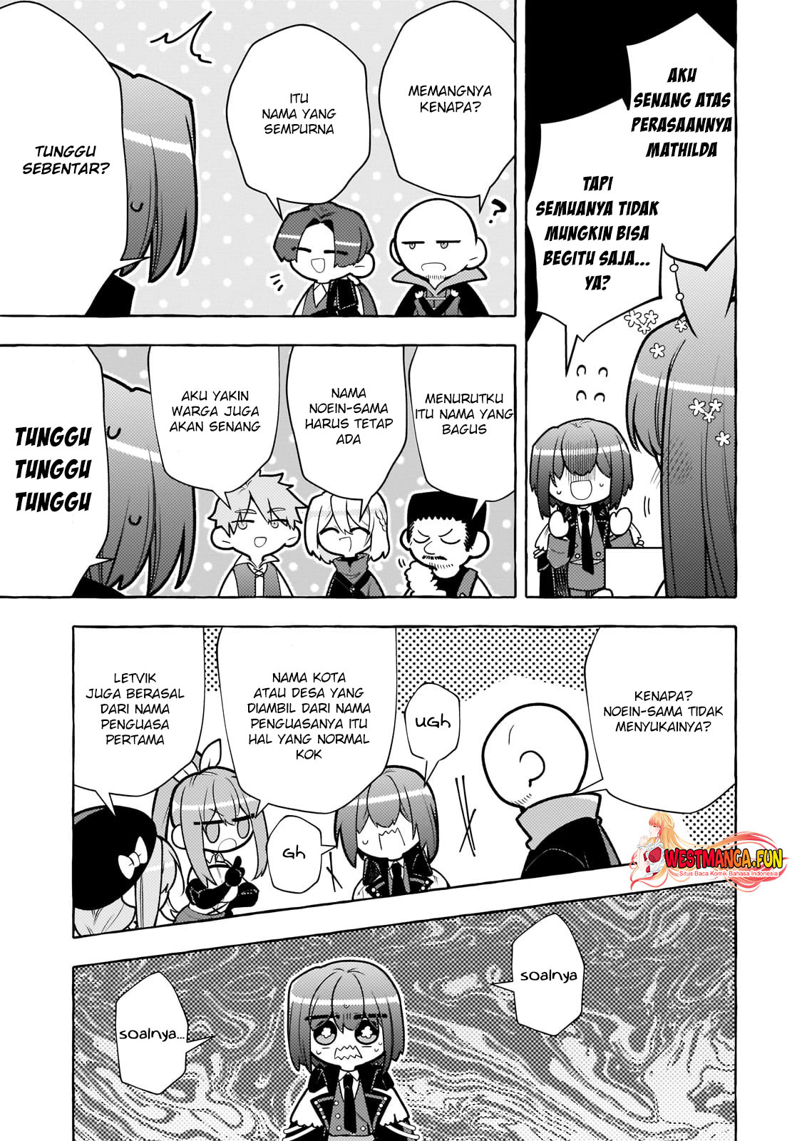 Chapter 13 - halaman 10