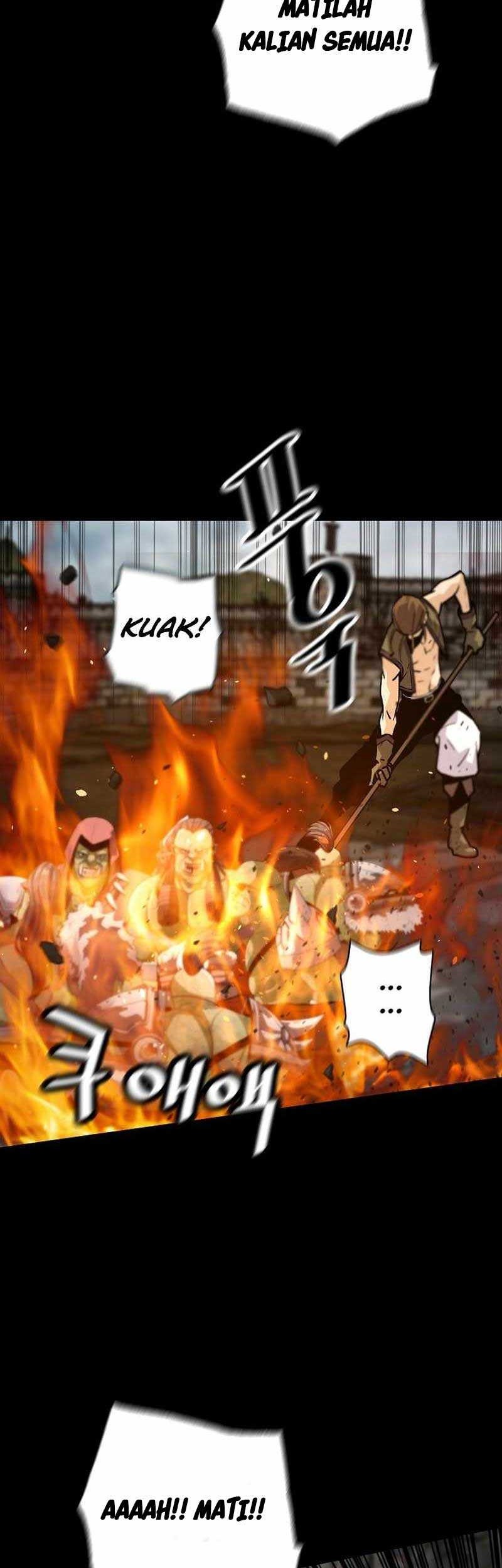 Chapter 121 - halaman 41