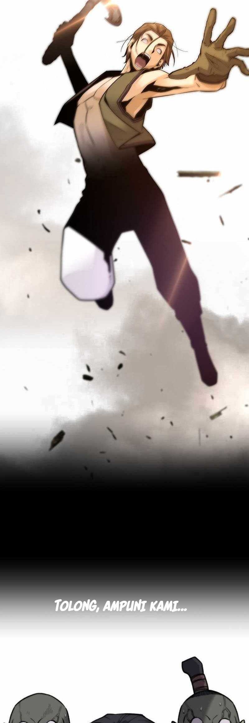 Chapter 121 - halaman 47