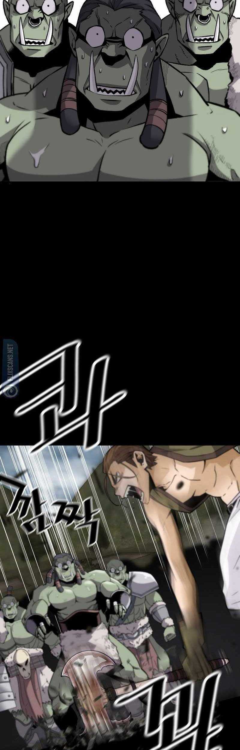 Chapter 121 - halaman 48
