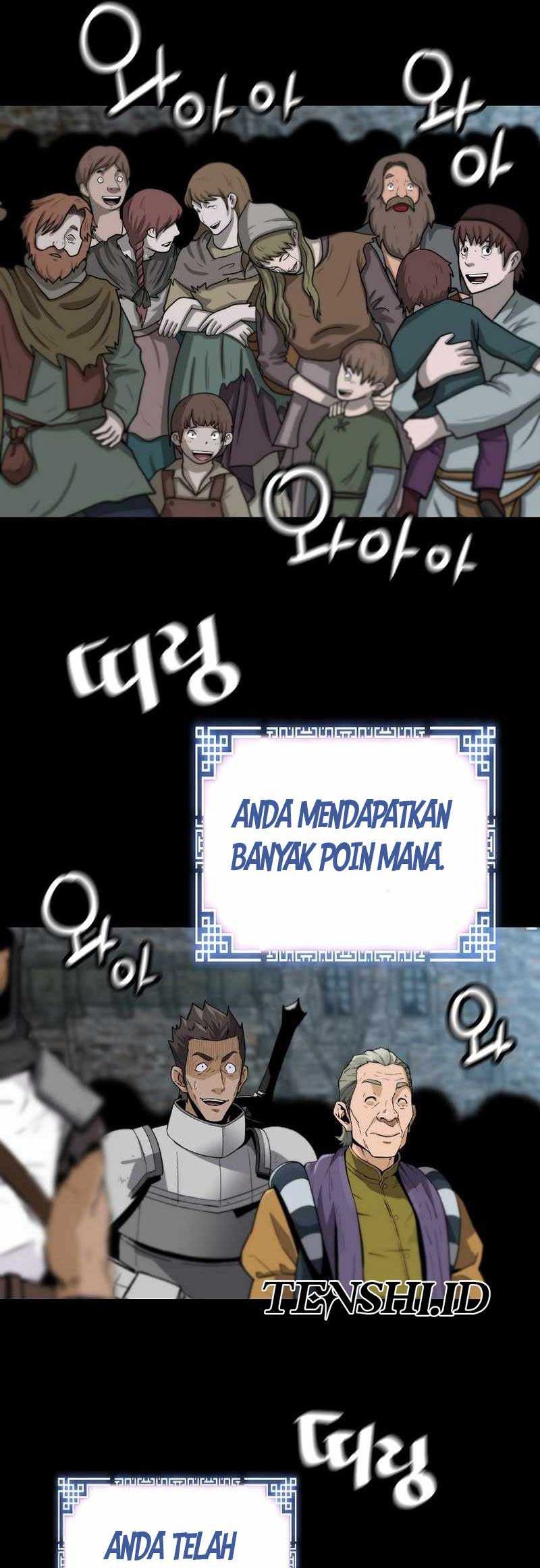 Chapter 121 - halaman 51