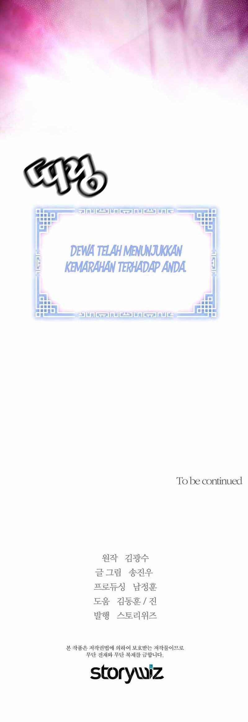 Chapter 121 - halaman 55