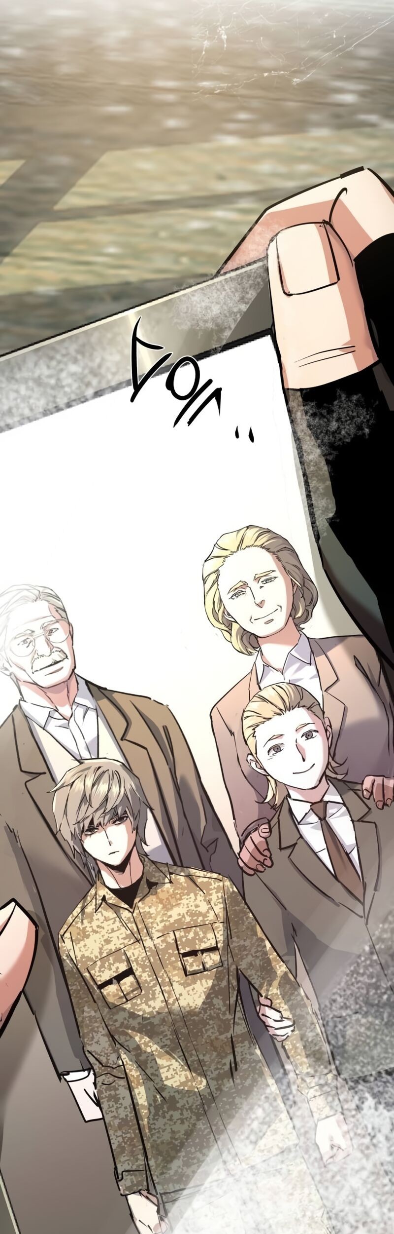 Chapter 214 - halaman 56