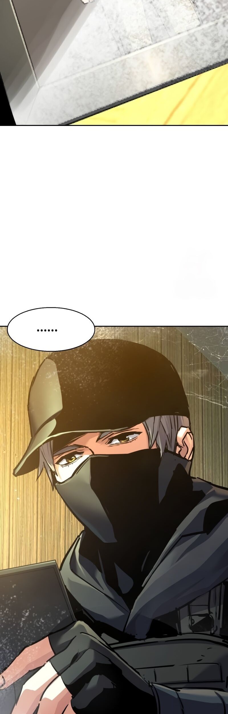 Chapter 214 - halaman 57