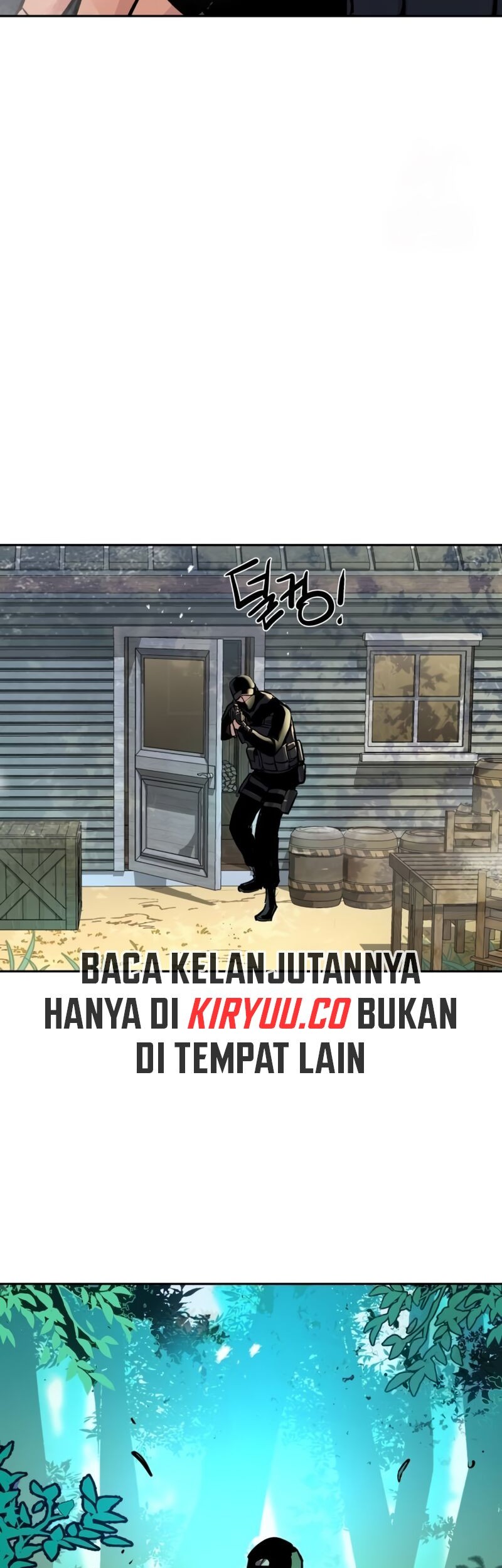 Chapter 214 - halaman 58