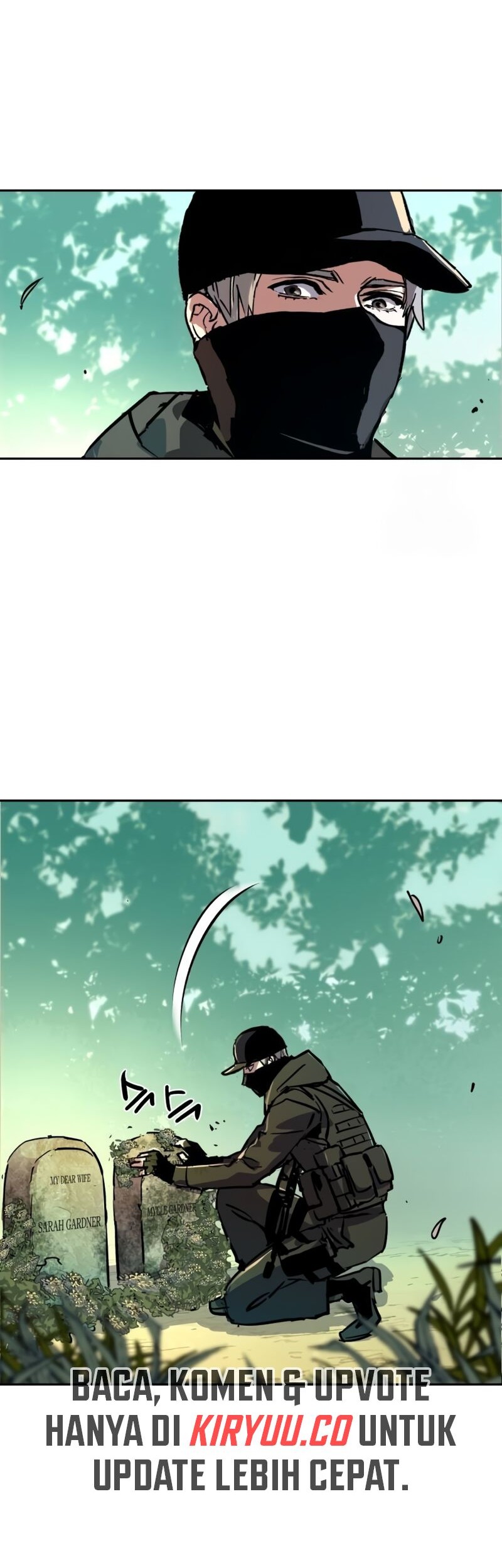 Chapter 214 - halaman 63