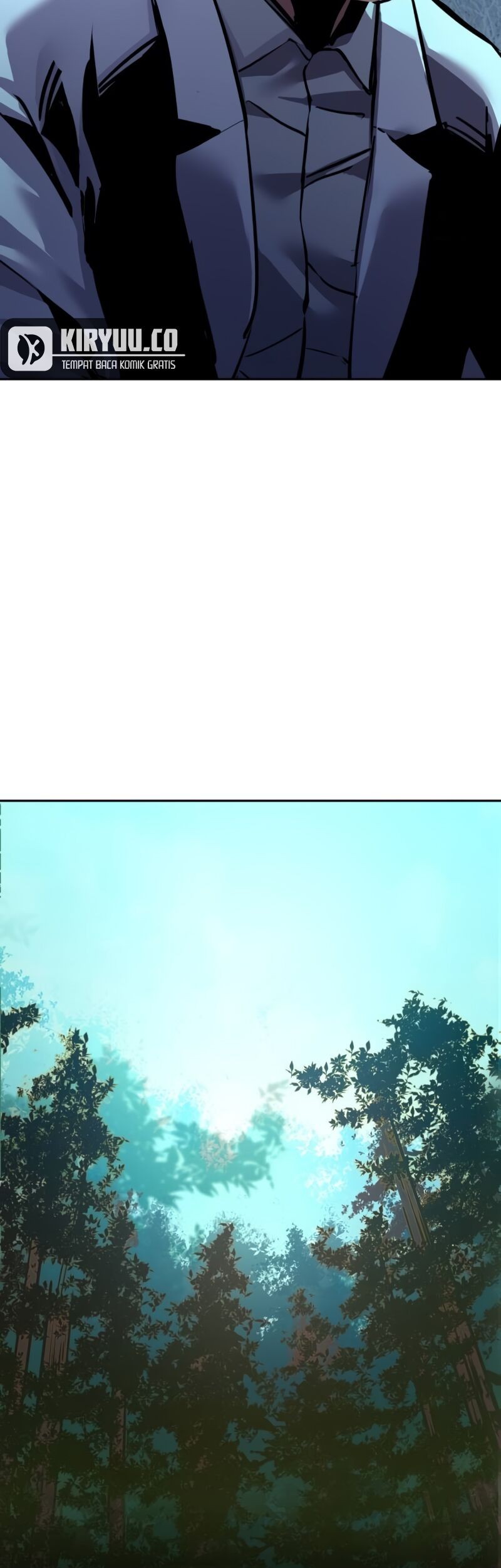 Chapter 214 - halaman 43