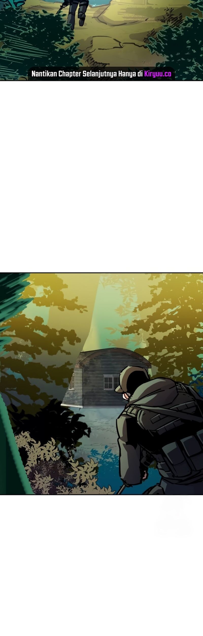 Chapter 214 - halaman 46