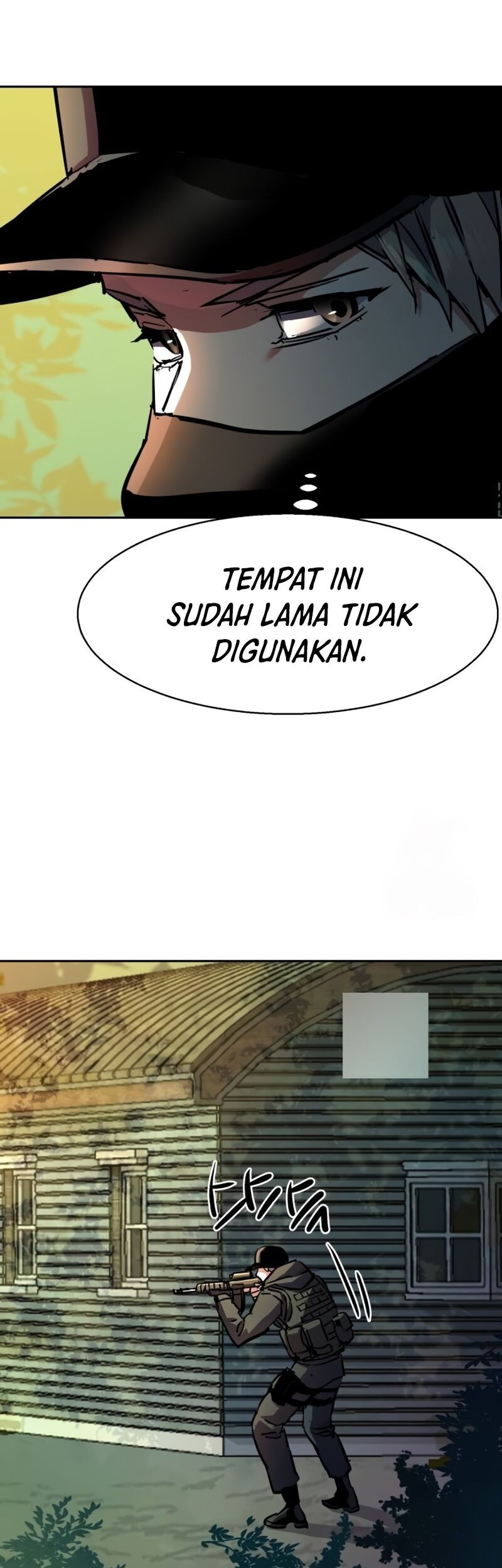 Chapter 214 - halaman 47