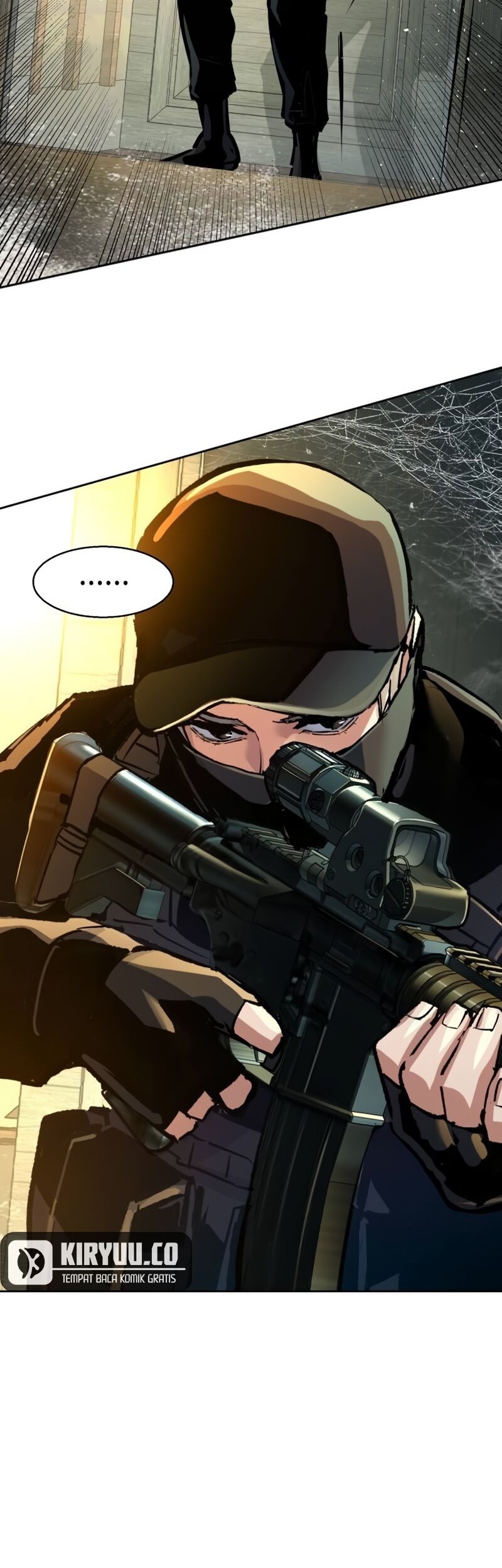 Chapter 214 - halaman 50