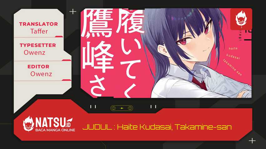 Chapter 60 - halaman 2