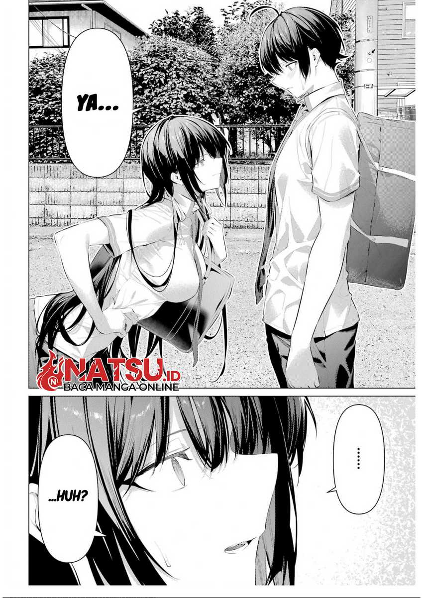 Chapter 60 - halaman 24