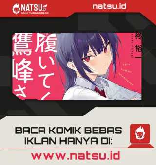 Chapter 60 - halaman 29