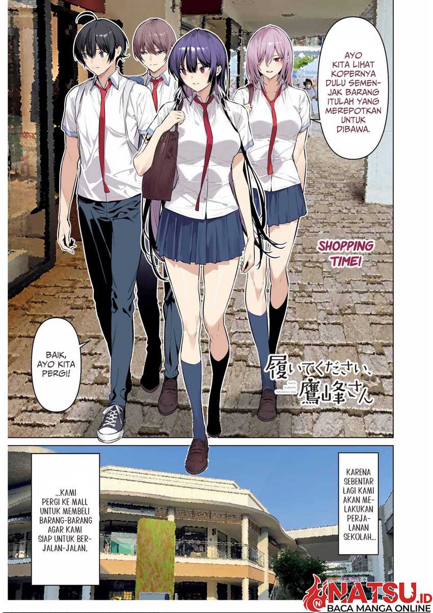 Chapter 60 - halaman 6