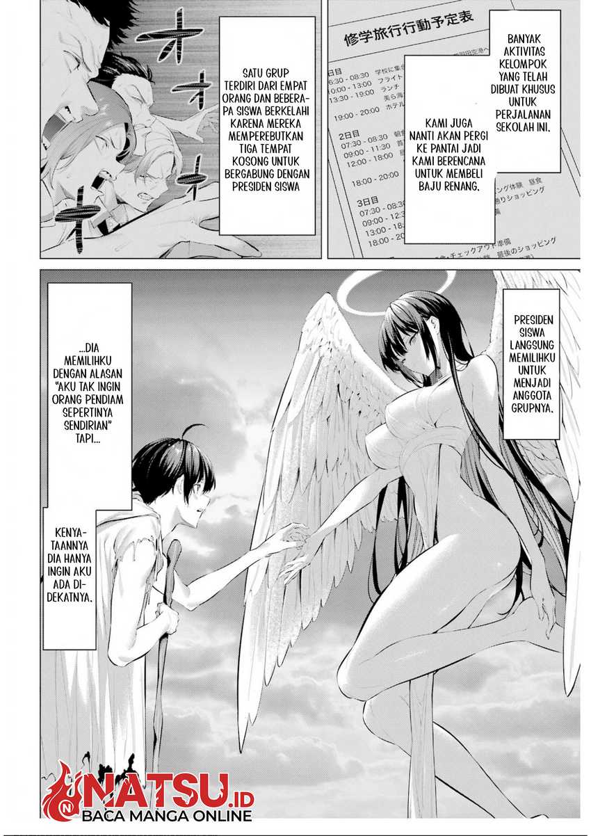 Chapter 60 - halaman 7