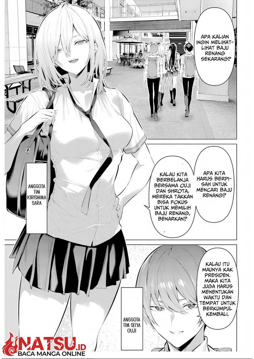 Chapter 60 - halaman 8