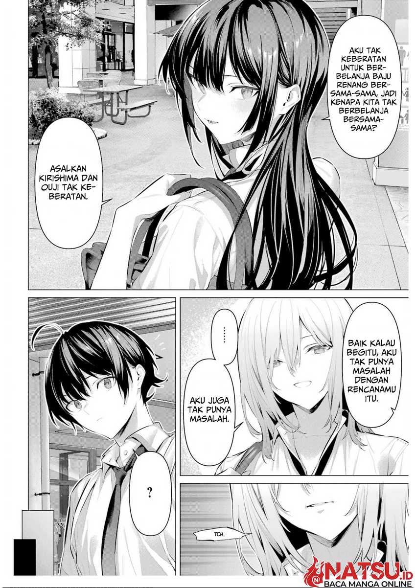Chapter 60 - halaman 9