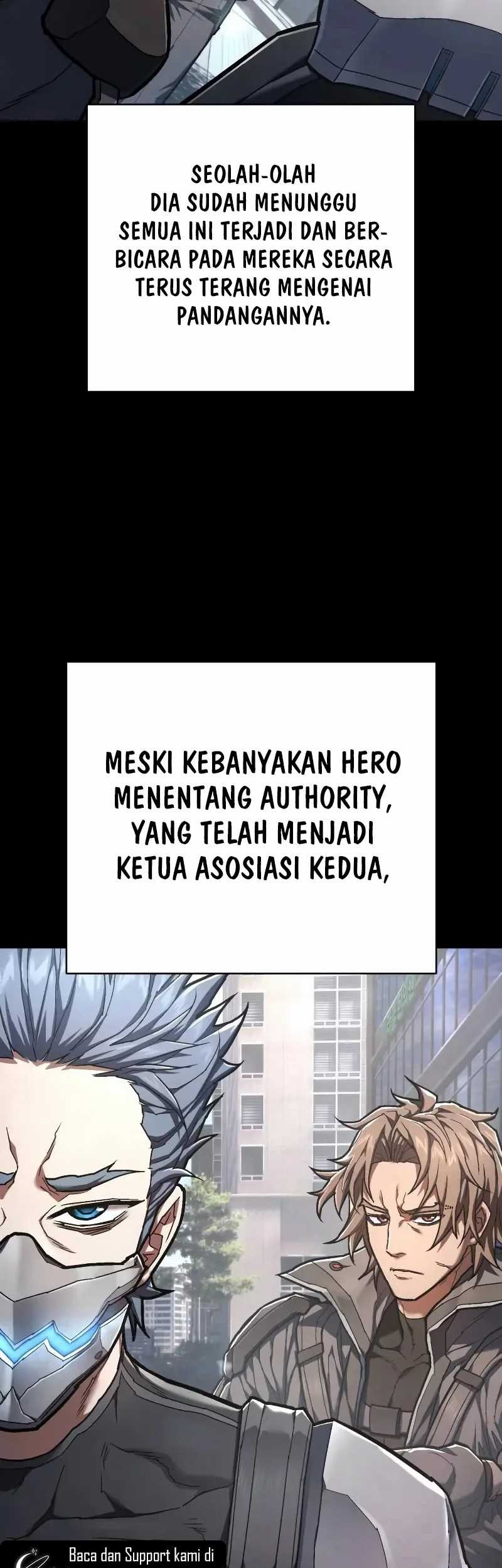 Chapter 37 - halaman 55