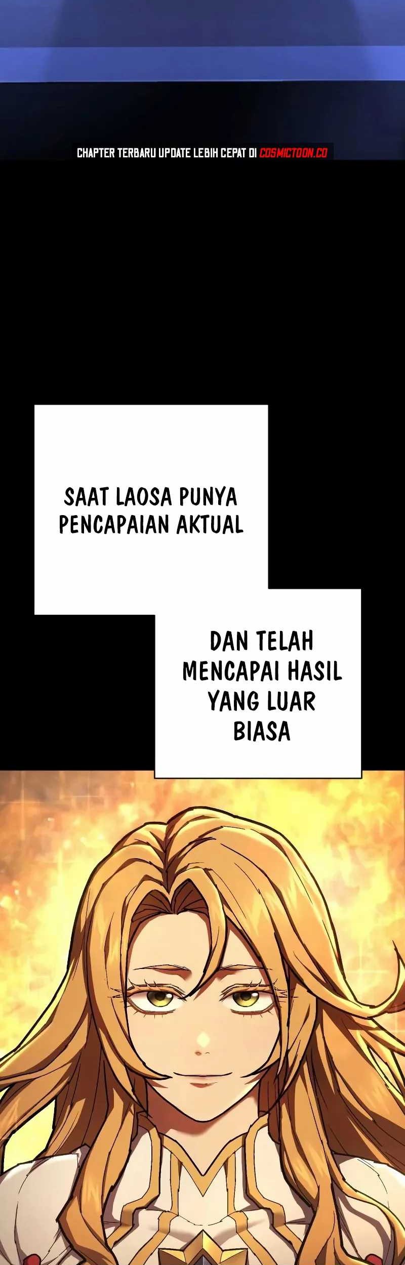 Chapter 37 - halaman 59
