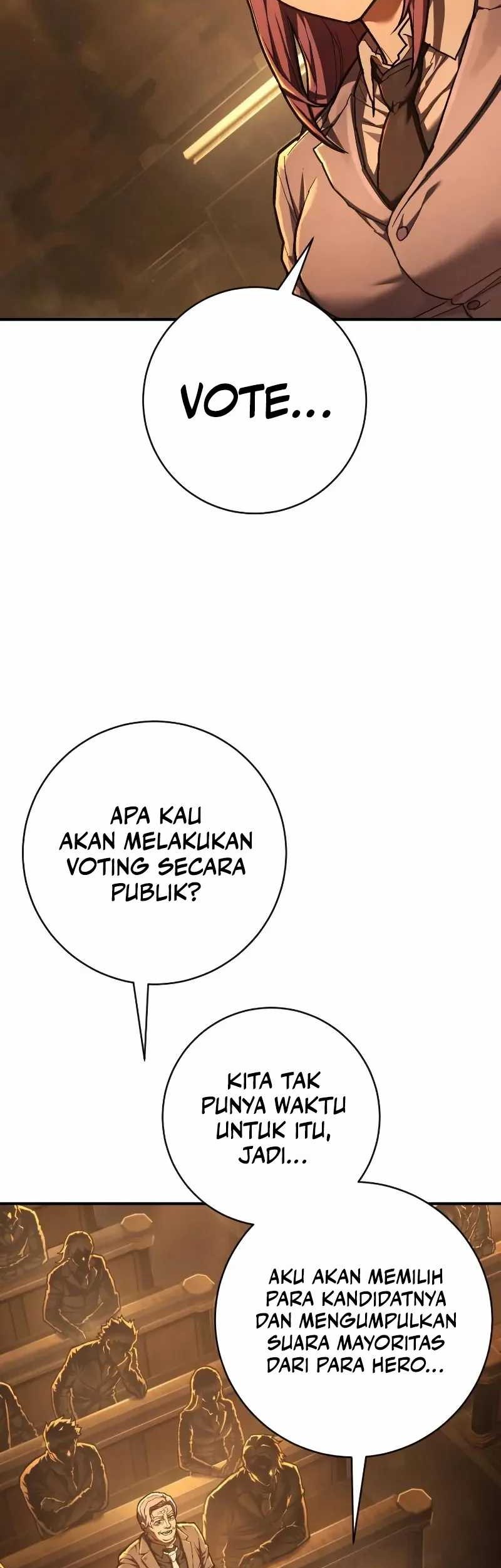 Chapter 37 - halaman 65