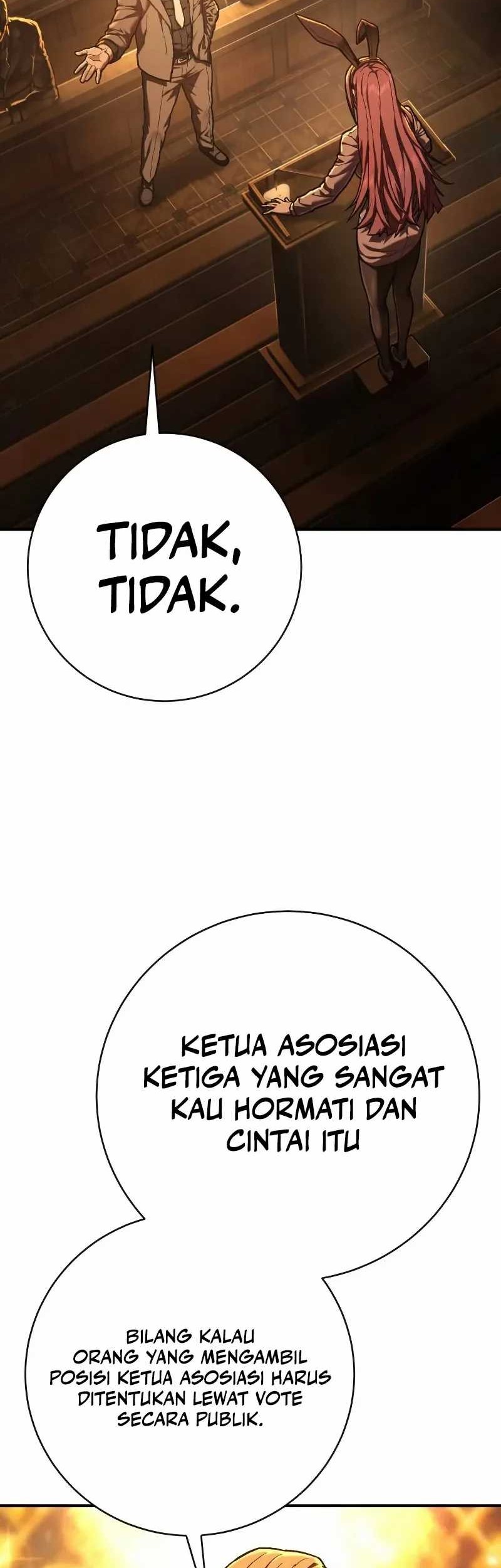 Chapter 37 - halaman 66