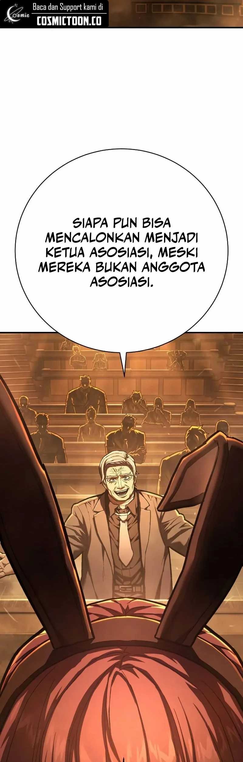 Chapter 37 - halaman 69