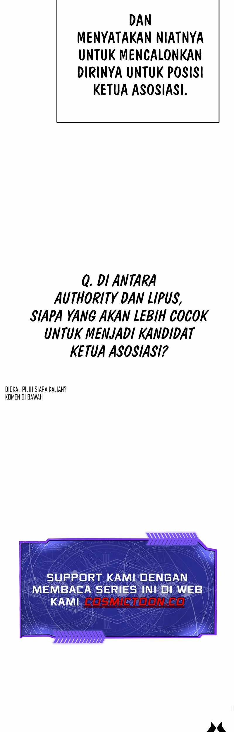 Chapter 37 - halaman 73