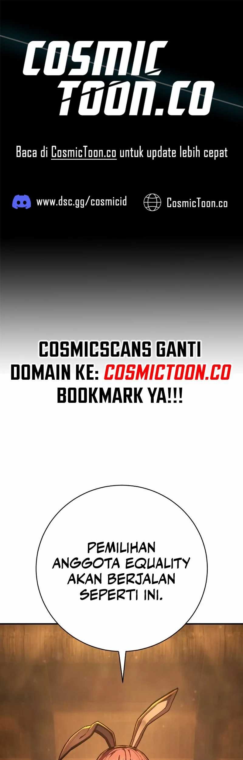 Chapter 37 - halaman 3