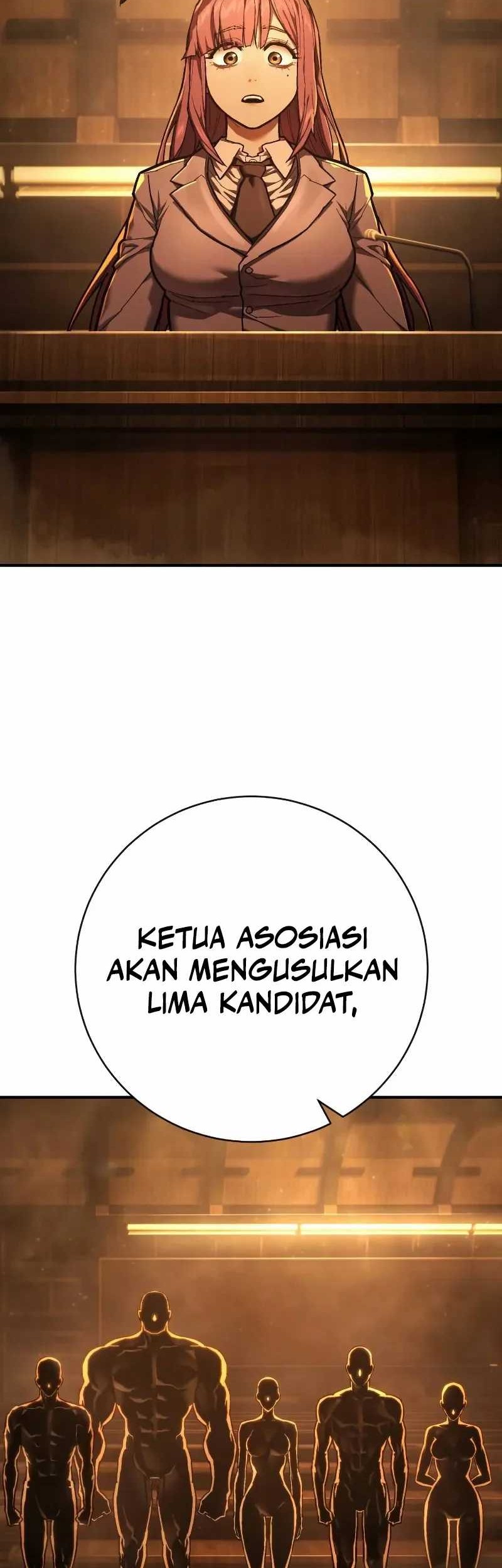 Chapter 37 - halaman 4