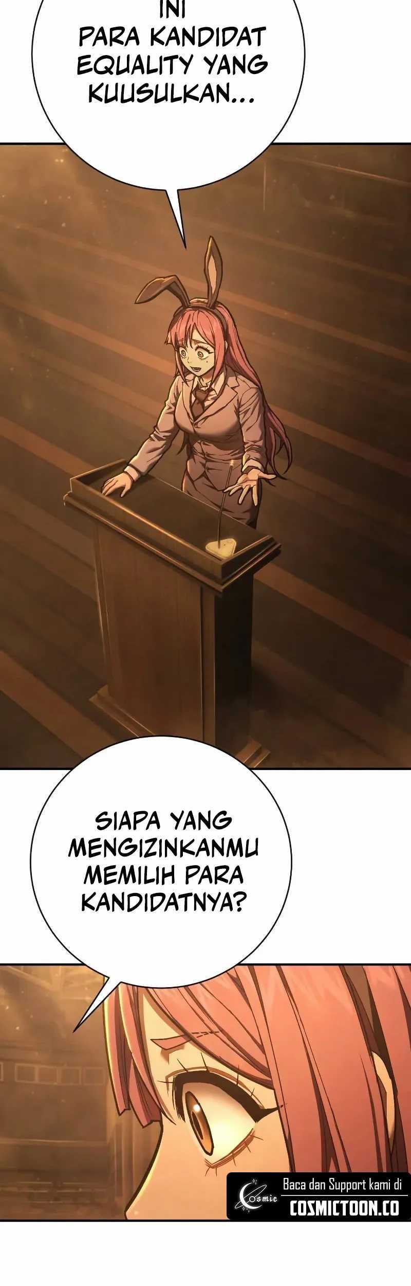 Chapter 37 - halaman 7