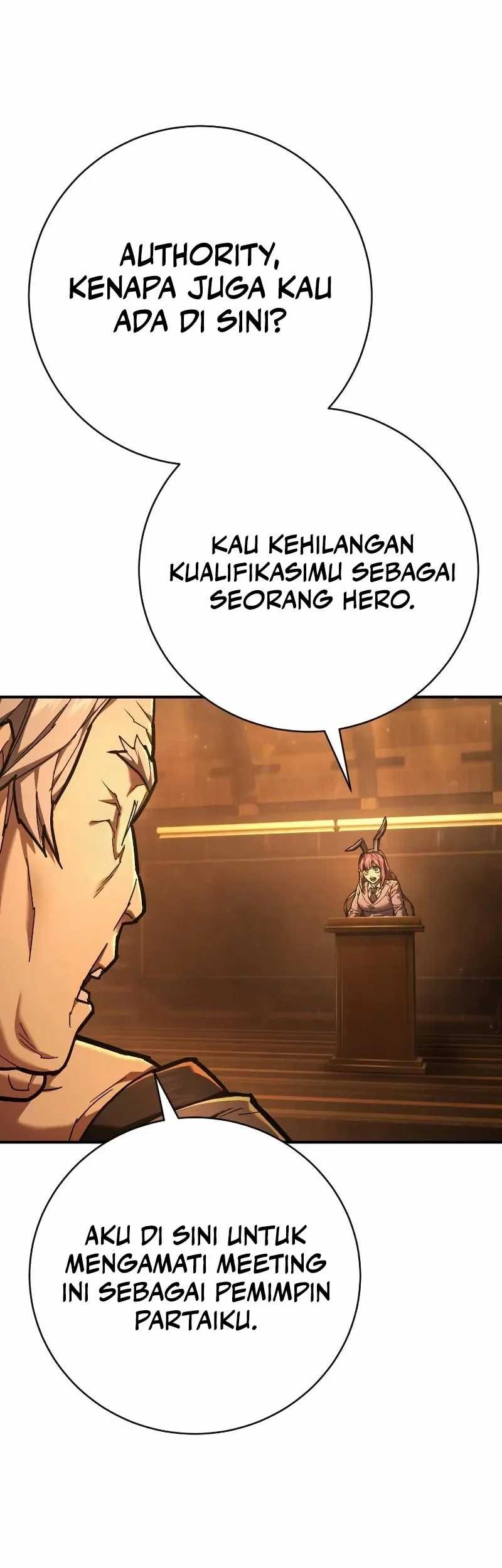 Chapter 37 - halaman 9