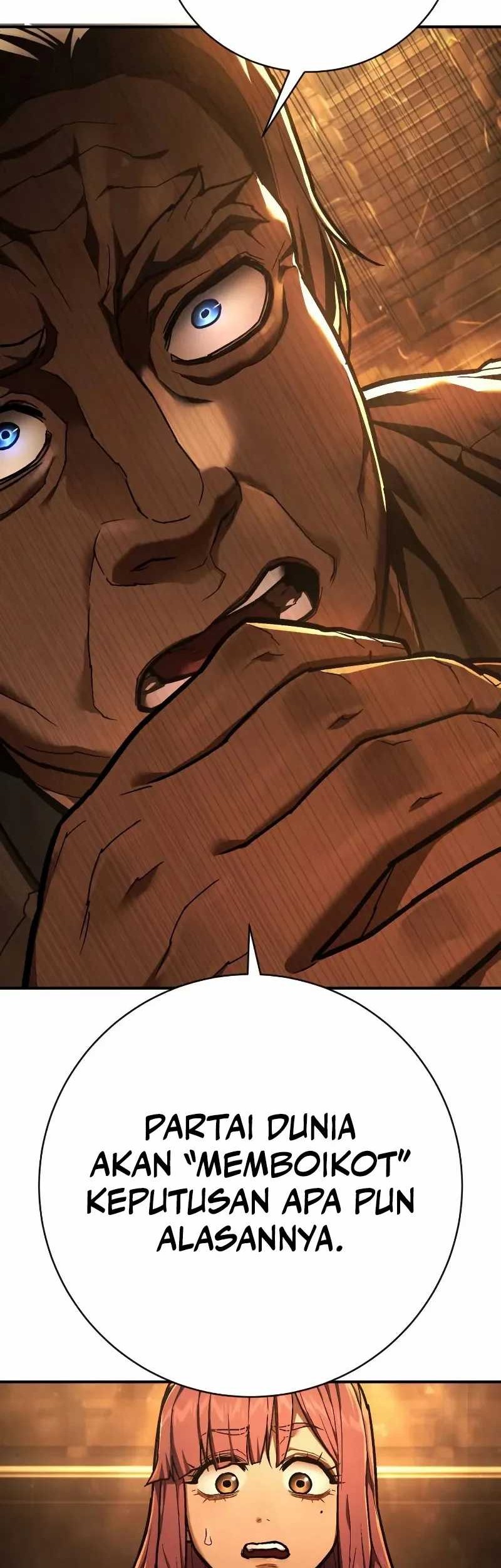 Chapter 37 - halaman 12
