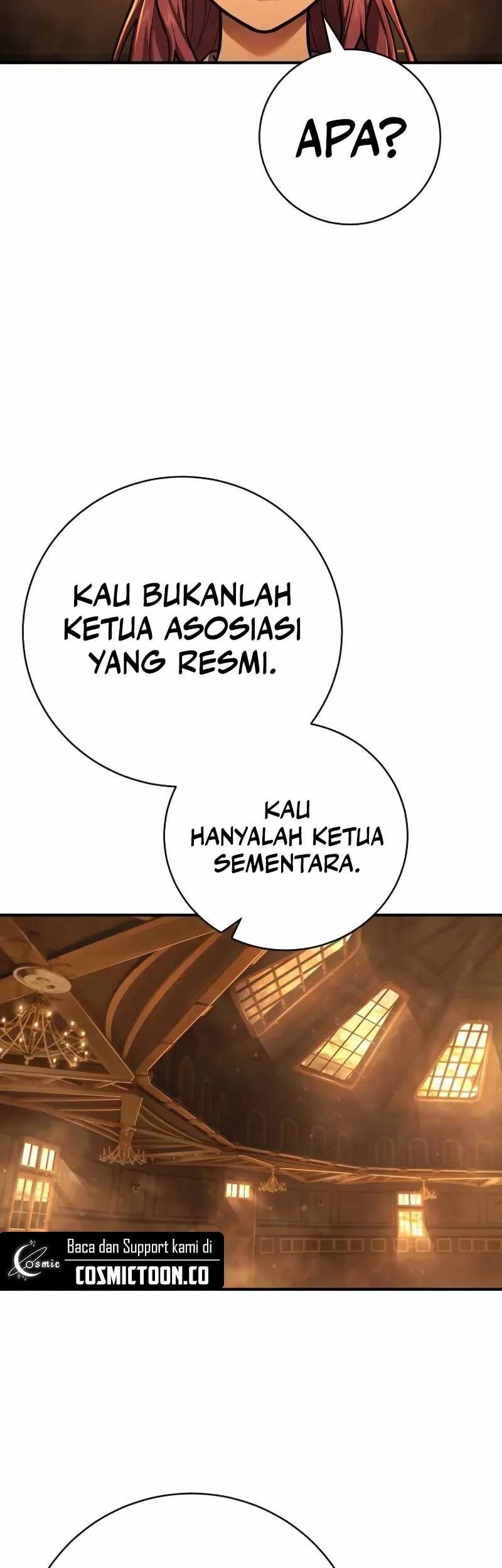 Chapter 37 - halaman 13