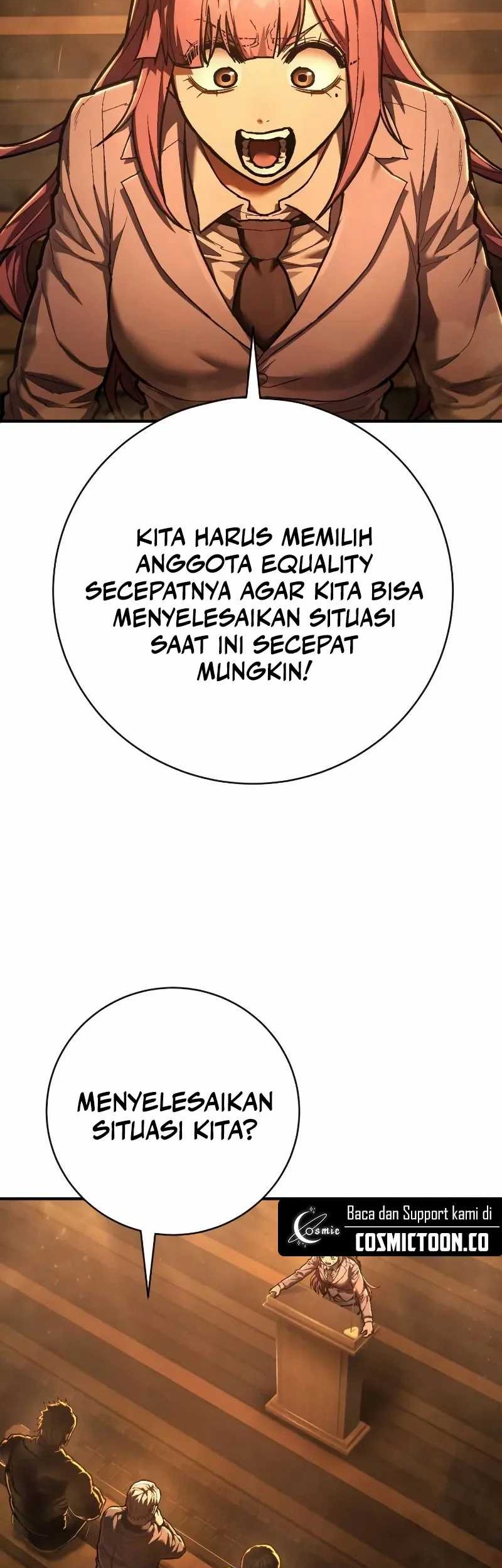 Chapter 37 - halaman 16
