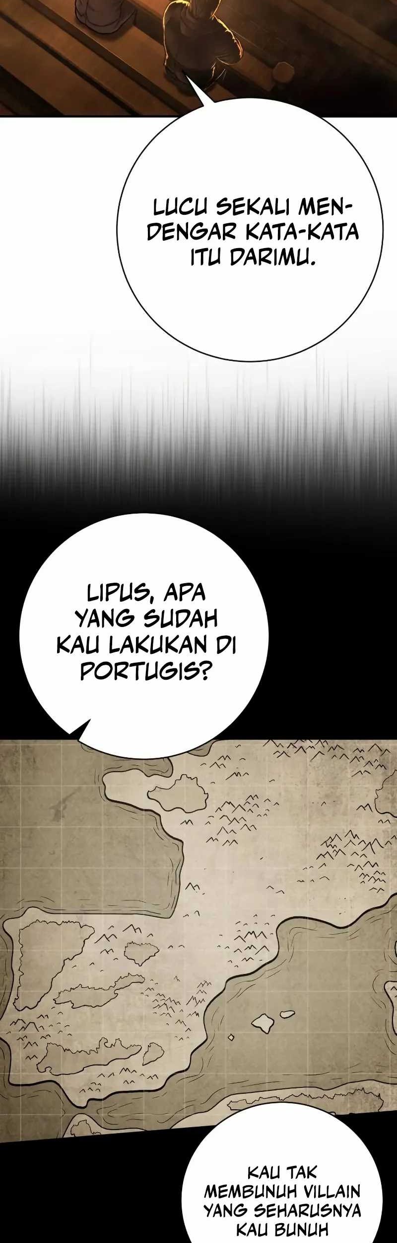 Chapter 37 - halaman 17