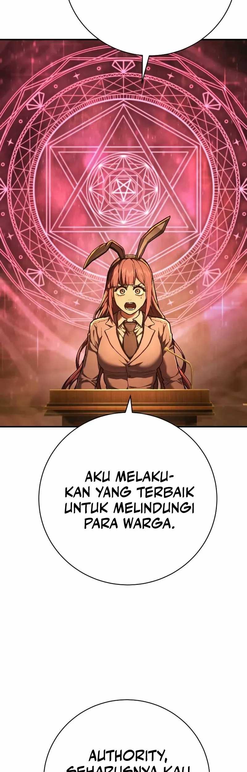 Chapter 37 - halaman 19