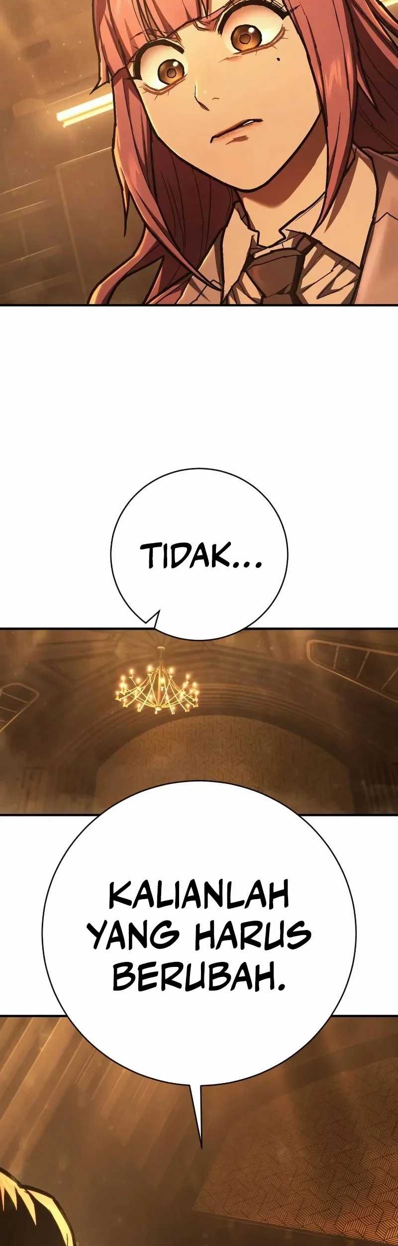 Chapter 37 - halaman 23