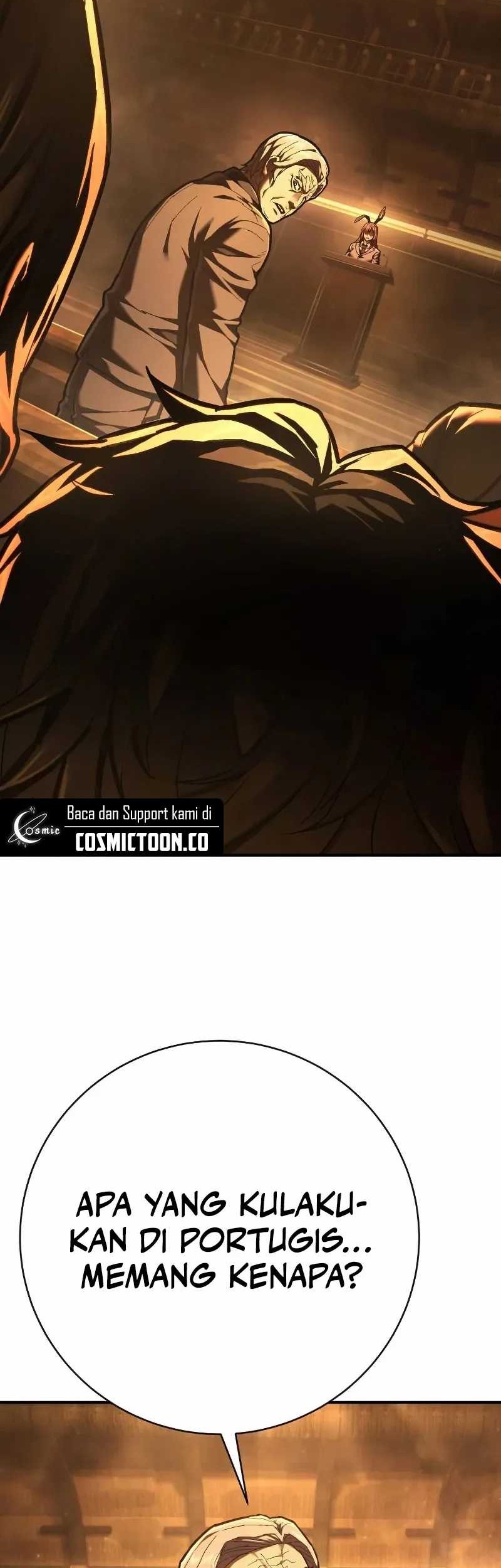 Chapter 37 - halaman 24