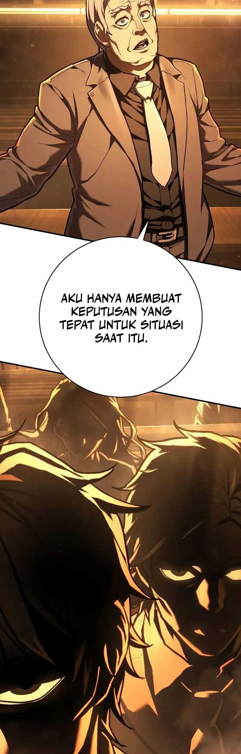 Chapter 37 - halaman 25
