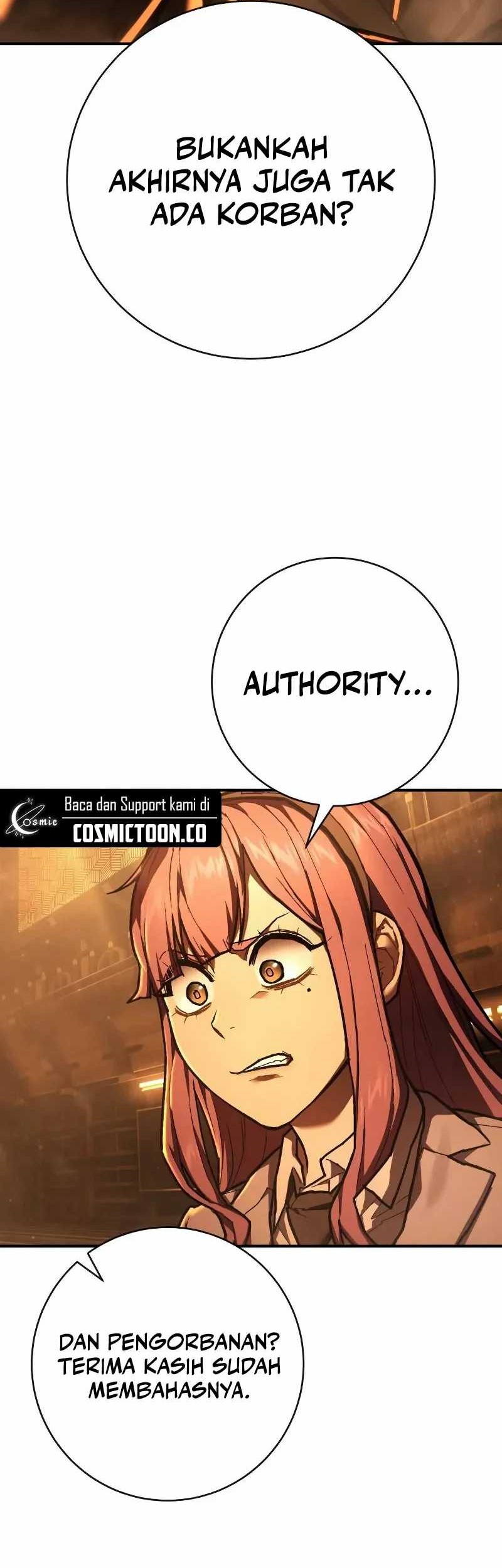 Chapter 37 - halaman 26
