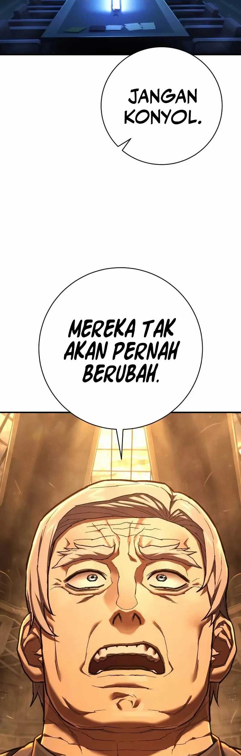 Chapter 37 - halaman 30